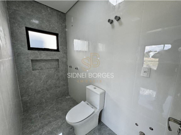 Imagem Casa com 1 Quarto à Venda, 74 m² em Villa Jacob Biezus - Concórdia Imagem Casa com 1 Quarto à Venda, 74 m² em Villa Jacob Biezus - Concórdia