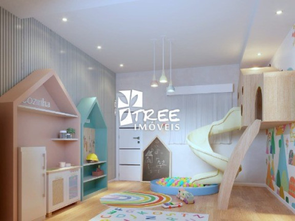 Imagem Apartamento com 2 Quartos à Venda, 60 m² em Jordanópolis - Arujá Imagem Apartamento com 2 Quartos à Venda, 60 m² em Jordanópolis - Arujá