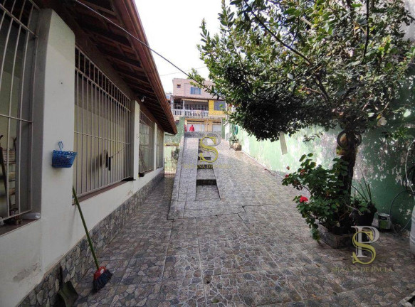 Imagem Casa com 3 Quartos à Venda, 243 m² em Terra Preta - Mairiporã Imagem Casa com 3 Quartos à Venda, 243 m² em Terra Preta - Mairiporã