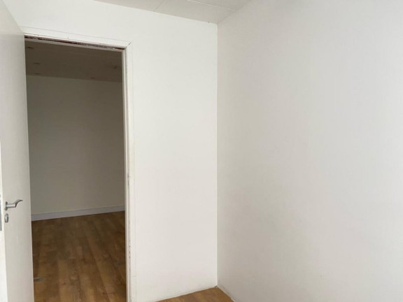 Imagem Sala Comercial para Alugar, 42 m² em Bela Vista - São Paulo Imagem Sala Comercial para Alugar, 42 m² em Bela Vista - São Paulo