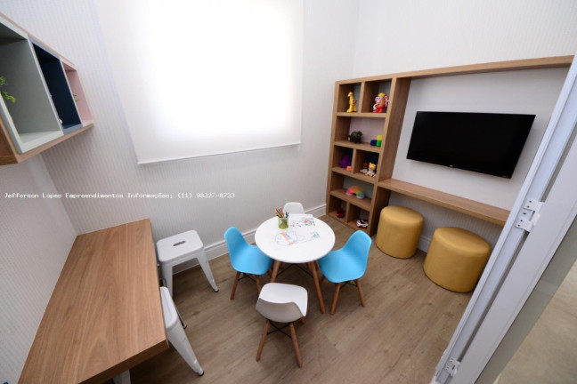 Imagem Apartamento com 2 Quartos para Alugar, 51 m² em Villa Helvetia Indaiatuba - Indaiatuba Imagem Apartamento com 2 Quartos para Alugar, 51 m² em Villa Helvetia Indaiatuba - Indaiatuba