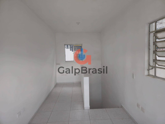 Imagem Galpão para Alugar, 1 m² em Vila Maria - São Paulo Imagem Galpão para Alugar, 1 m² em Vila Maria - São Paulo