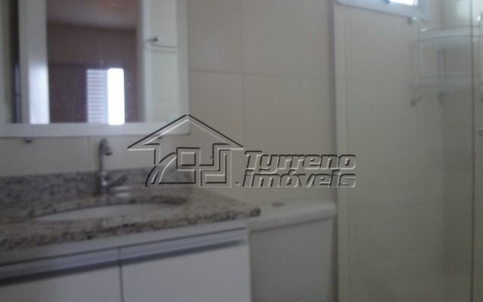 Imagem Apartamento com 2 Quartos à Venda, 68 m² em Jardim Aquarius - São José Dos Campos Imagem Apartamento com 2 Quartos à Venda, 68 m² em Jardim Aquarius - São José Dos Campos