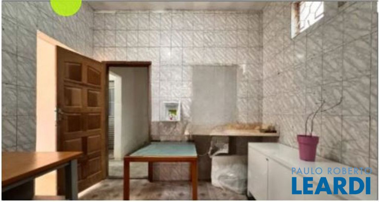 Imagem Sobrado com 2 Quartos à Venda, 180 m² em Jardim Das Maravilhas - Santo André Imagem Sobrado com 2 Quartos à Venda, 180 m² em Jardim Das Maravilhas - Santo André