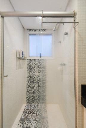 Imagem Apartamento com 2 Quartos à Venda, 104 m² em Planalto Paulista - São Paulo Imagem Apartamento com 2 Quartos à Venda, 104 m² em Planalto Paulista - São Paulo