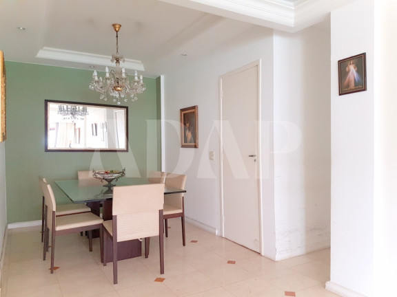 Imagem Cobertura com 4 Quartos à Venda, 242 m² em Barra Da Tijuca - Rio De Janeiro Imagem Cobertura com 4 Quartos à Venda, 242 m² em Barra Da Tijuca - Rio De Janeiro