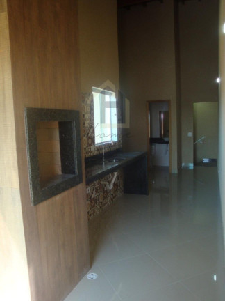 Imagem Cobertura com 2 Quartos à Venda, 124 m² em Vila Tibiriçá - Santo André Imagem Cobertura com 2 Quartos à Venda, 124 m² em Vila Tibiriçá - Santo André