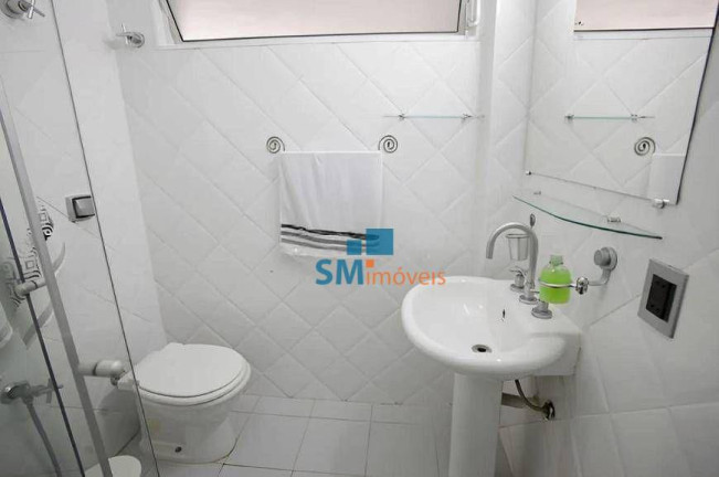 Imagem Apartamento com 3 Quartos à Venda, 134 m² em Itaim Bibi - São Paulo Imagem Apartamento com 3 Quartos à Venda, 134 m² em Itaim Bibi - São Paulo
