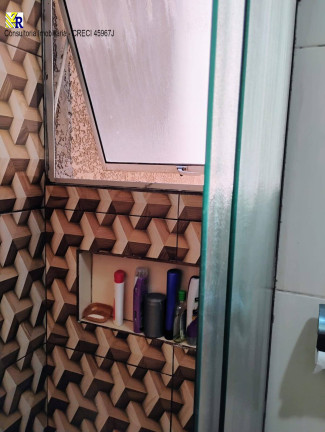 Imagem Apartamento com 2 Quartos à Venda, 50 m² em Belenzinho - São Paulo Imagem Apartamento com 2 Quartos à Venda, 50 m² em Belenzinho - São Paulo