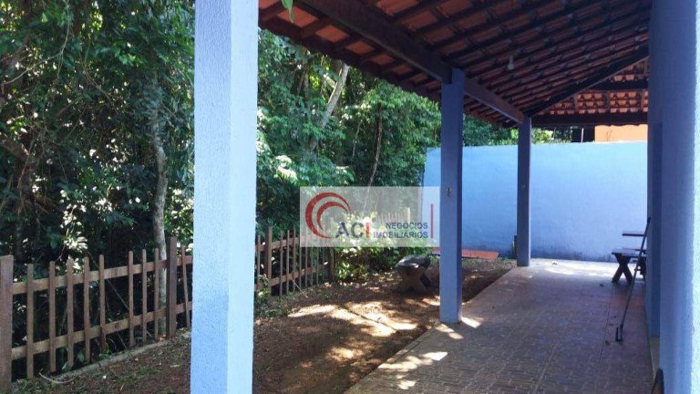 Imagem Casa com 4 Quartos à Venda, 250 m² em Granja Viana - Itapevi Imagem Casa com 4 Quartos à Venda, 250 m² em Granja Viana - Itapevi