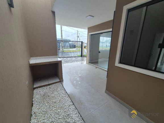 Imagem Casa com 2 Quartos à Venda, 75 m² em Padre Martinho Stein - Timbó Imagem Casa com 2 Quartos à Venda, 75 m² em Padre Martinho Stein - Timbó