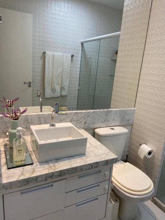 Imagem Apartamento com 3 Quartos à Venda, 105 m² em Praia Da Costa - Vila Velha Imagem Apartamento com 3 Quartos à Venda, 105 m² em Praia Da Costa - Vila Velha