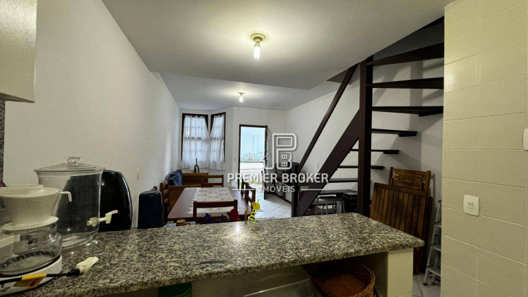 Imagem Casa com 2 Quartos à Venda, 58 m² em Parque Do Imbui - Teresópolis Imagem Casa com 2 Quartos à Venda, 58 m² em Parque Do Imbui - Teresópolis