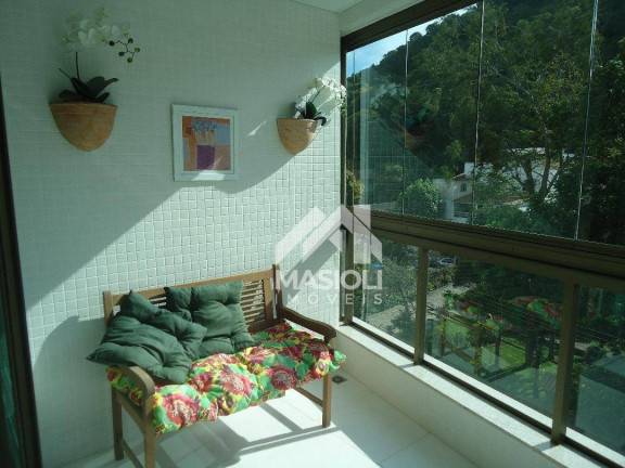 Imagem Apartamento com 3 Quartos à Venda ou Locação, 107 m² em Praia Da Costa - Vila Velha Imagem Apartamento com 3 Quartos à Venda ou Locação, 107 m² em Praia Da Costa - Vila Velha