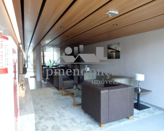 Imagem Apartamento com 1 Quarto à Venda, 107 m² em Sumaré - São Paulo Imagem Apartamento com 1 Quarto à Venda, 107 m² em Sumaré - São Paulo