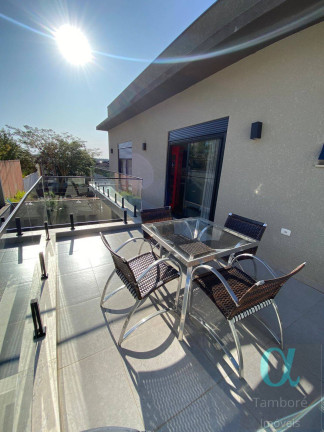 Imagem Casa com 5 Quartos à Venda, 530 m² em Alphaville - Santana De Parnaíba Imagem Casa com 5 Quartos à Venda, 530 m² em Alphaville - Santana De Parnaíba