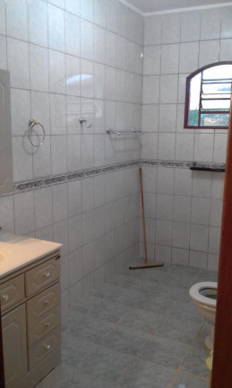 Imagem Casa com 5 Quartos à Venda, 1.000 m² em Setor De Mansões De Sobradinho - Brasília Imagem Casa com 5 Quartos à Venda, 1.000 m² em Setor De Mansões De Sobradinho - Brasília