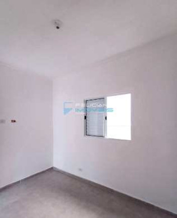 Imagem Casa com 2 Quartos à Venda, 78 m² em Balneário Maracanã - Praia Grande Imagem Casa com 2 Quartos à Venda, 78 m² em Balneário Maracanã - Praia Grande