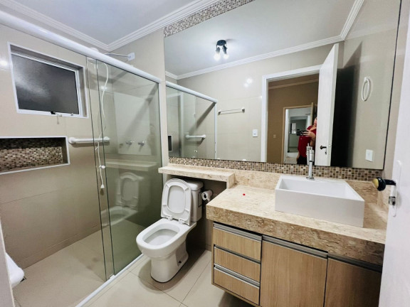 Imagem Casa com 2 Quartos à Venda, 59 m² em Jardim Nova República - São José Dos Campos Imagem Casa com 2 Quartos à Venda, 59 m² em Jardim Nova República - São José Dos Campos