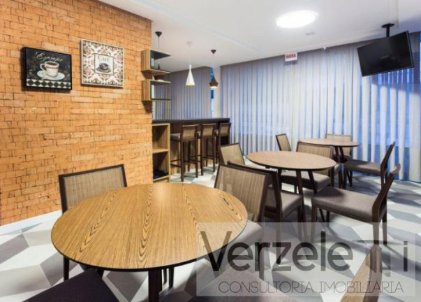 Imagem Apartamento com 3 Quartos à Venda, 129 m² em Centro - Balneário Camboriú