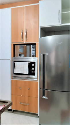Imagem Casa com 3 Quartos à Venda, 250 m² em Porto Do Ribeira - Iguape Imagem Casa com 3 Quartos à Venda, 250 m² em Porto Do Ribeira - Iguape