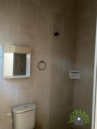 Imagem Apartamento com 1 Quarto para Alugar, 60 m² em Vila Lageado - São Paulo Imagem Apartamento com 1 Quarto para Alugar, 60 m² em Vila Lageado - São Paulo