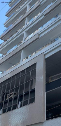 Imagem Apartamento com 4 Quartos à Venda, 197 m² em Meia Praia - Itapema Imagem Apartamento com 4 Quartos à Venda, 197 m² em Meia Praia - Itapema