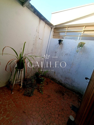 Imagem Casa com 3 Quartos à Venda, 180 m² em Caxambu - Jundiaí Imagem Casa com 3 Quartos à Venda, 180 m² em Caxambu - Jundiaí