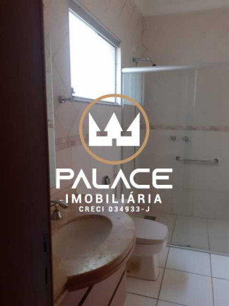 Imagem Imóvel com 3 Quartos à Venda, 300 m² em Jardim Caxambu - Piracicaba Imagem Imóvel com 3 Quartos à Venda, 300 m² em Jardim Caxambu - Piracicaba