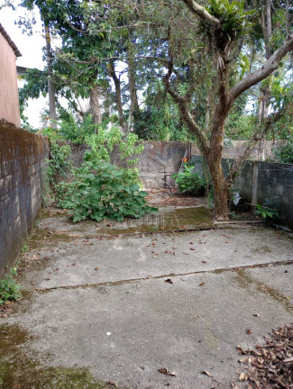 Imagem Sobrado com 2 Quartos à Venda, 110 m² em Estufa Ii - Ubatuba