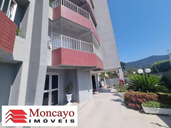 Imagem Apartamento com 2 Quartos à Venda, 89 m² em Jardim Bela Vista - Caraguatatuba Imagem Apartamento com 2 Quartos à Venda, 89 m² em Jardim Bela Vista - Caraguatatuba