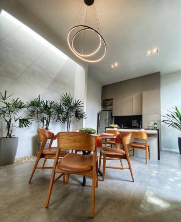 Imagem Casa com 2 Quartos à Venda, em Sim - Feira De Santana Imagem Casa com 2 Quartos à Venda, em Sim - Feira De Santana