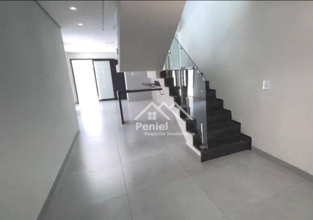 Imagem Sobrado com 4 Quartos à Venda, 205 m² em Condomínio Buona Vita - Ribeirão Preto Imagem Sobrado com 4 Quartos à Venda, 205 m² em Condomínio Buona Vita - Ribeirão Preto