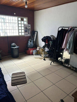Imagem Casa com 3 Quartos à Venda, 144 m² em Verdão - Cuiabá Imagem Casa com 3 Quartos à Venda, 144 m² em Verdão - Cuiabá