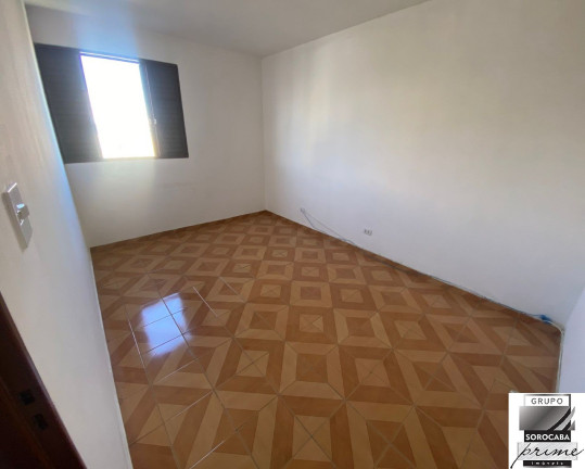 Imagem Apartamento com 2 Quartos à Venda, 80 m² em Vila Haro - Sorocaba Imagem Apartamento com 2 Quartos à Venda, 80 m² em Vila Haro - Sorocaba