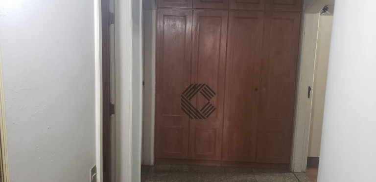 Imagem Apartamento com 3 Quartos à Venda ou Locação, 189 m² em Centro - Sorocaba