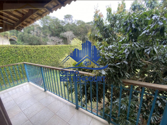 Imagem Sobrado com 3 Quartos à Venda, 300 m² em Jardim Maria - Campo Limpo Paulista Imagem Sobrado com 3 Quartos à Venda, 300 m² em Jardim Maria - Campo Limpo Paulista