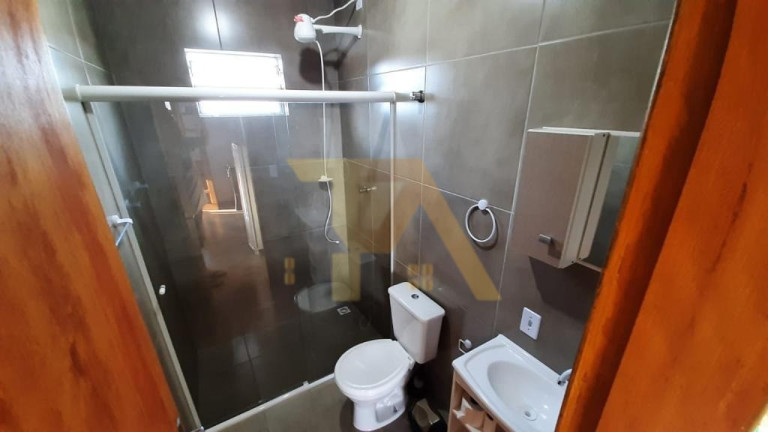 Imagem Edifício Residencial à Venda,  em Praia Do Rosa - Imbituba