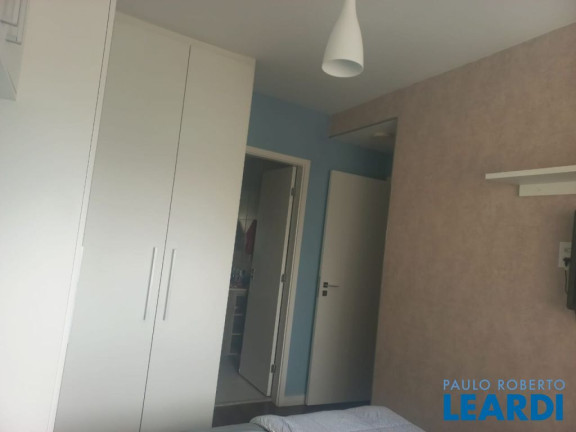 Imagem Apartamento com 2 Quartos à Venda, 62 m² em Paraíso - Santo André Imagem Apartamento com 2 Quartos à Venda, 62 m² em Paraíso - Santo André