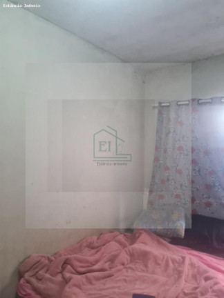 Imagem Casa à Venda, 90 m² em Itacuruça - Mangaratiba Imagem Casa à Venda, 90 m² em Itacuruça - Mangaratiba