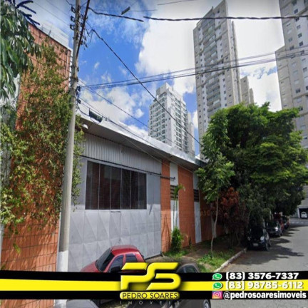 Imagem Galpão à Venda, 1.559 m² em Várzea Da Barra Funda - São Paulo Imagem Galpão à Venda, 1.559 m² em Várzea Da Barra Funda - São Paulo