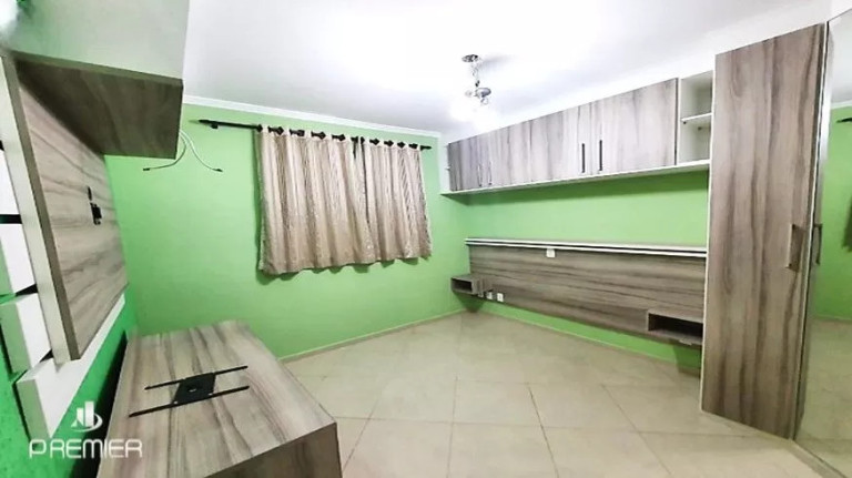 Imagem Apartamento com 2 Quartos para Alugar, 56 m² em Ponte São João - Jundiaí Imagem Apartamento com 2 Quartos para Alugar, 56 m² em Ponte São João - Jundiaí
