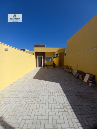 Imagem Casa com 2 Quartos à Venda, 183 m² em Jardim Das Palmeira - Itanhaém Imagem Casa com 2 Quartos à Venda, 183 m² em Jardim Das Palmeira - Itanhaém