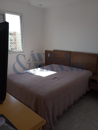 Imagem Apartamento com 2 Quartos à Venda, 70 m² em Mooca - São Paulo Imagem Apartamento com 2 Quartos à Venda, 70 m² em Mooca - São Paulo