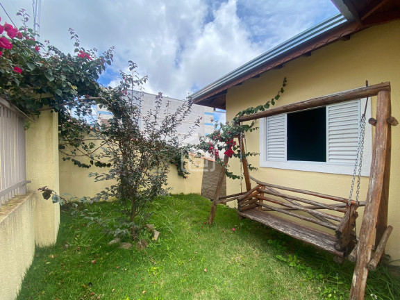 Imagem Sobrado com 3 Quartos à Venda, 433 m² em Estância São José - Poços De Caldas Imagem Sobrado com 3 Quartos à Venda, 433 m² em Estância São José - Poços De Caldas