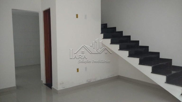 Imagem Casa de Condomínio com 2 Quartos à Venda, em Vila Ré - São Paulo Imagem Casa de Condomínio com 2 Quartos à Venda, em Vila Ré - São Paulo