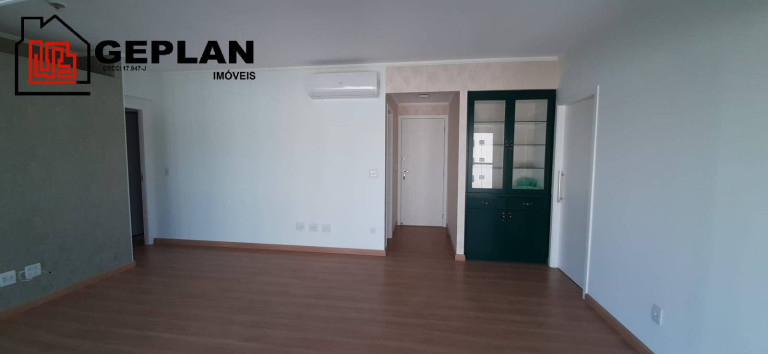 Foto do imóvel Apartamento com 3 Quartos à Venda, 95 m² em Vila Firmiano Pinto - São Paulo