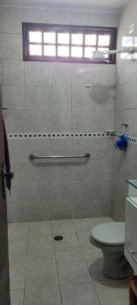 Imagem Casa com 3 Quartos à Venda, 250 m² em Jardim Tamoio - Jundiaí Imagem Casa com 3 Quartos à Venda, 250 m² em Jardim Tamoio - Jundiaí