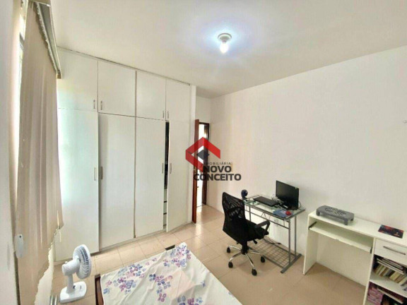 Imagem Apartamento com 3 Quartos à Venda, 115 m² em Joaquim Távora - Fortaleza Imagem Apartamento com 3 Quartos à Venda, 115 m² em Joaquim Távora - Fortaleza