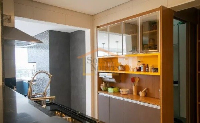 Imagem Apartamento com 3 Quartos à Venda, 120 m² em Santa Teresinha - São Paulo Imagem Apartamento com 3 Quartos à Venda, 120 m² em Santa Teresinha - São Paulo